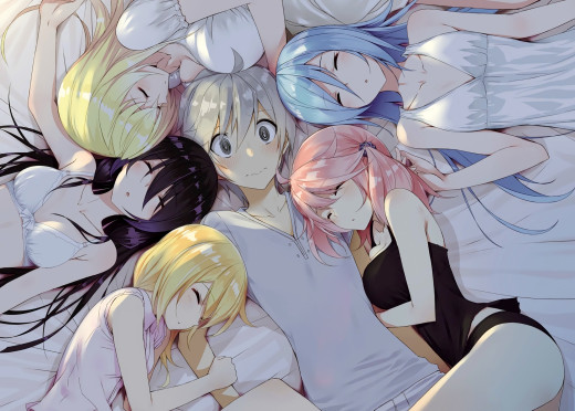 982841 (a): :2152x1536